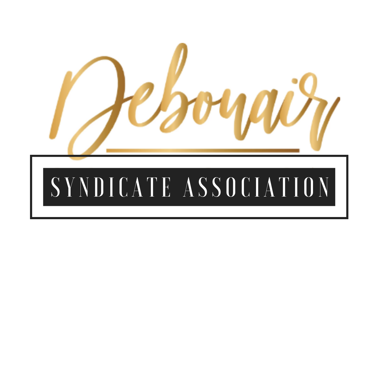 Debonair Syndicate Association