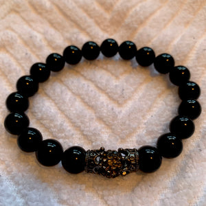 Luxe Beads